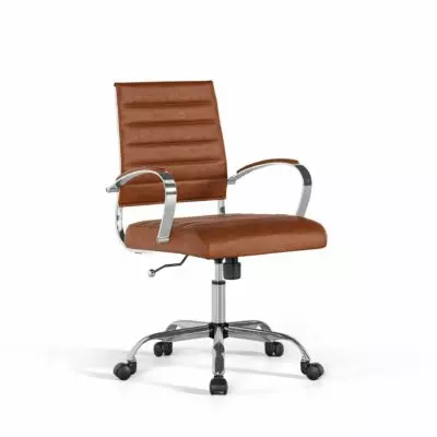 Office Chair | Premium Style