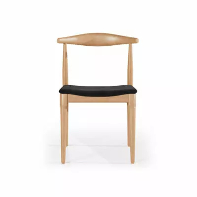 Elbow Chair - Set of 2