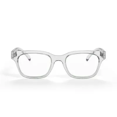 SOHO Designer Anti Blue Light Glasses