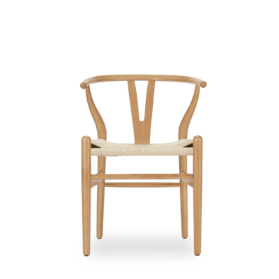 Danish Dining Chair