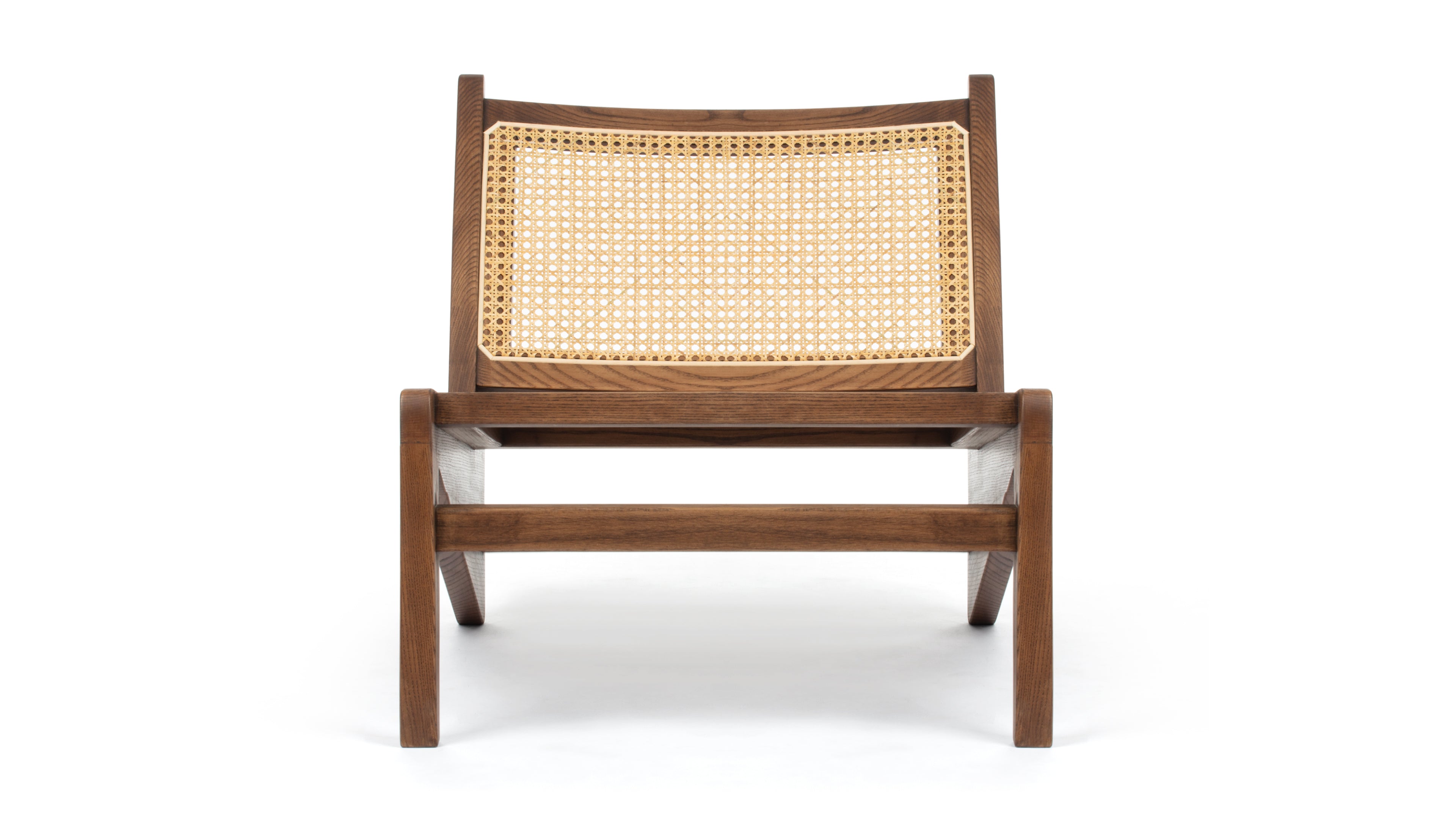 Kangaroo Chair: Comfortable & Playful Furniture Piece | Thorvald