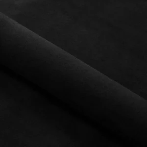 Phantom Grey swatch