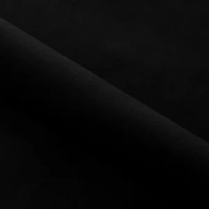 Onyx Black swatch