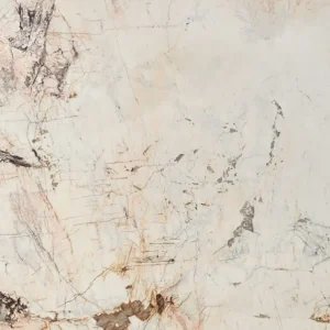 Patagonia Gold Quartzite swatch