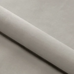 Silver Grey swatch