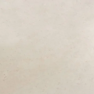 Crema Fatima swatch
