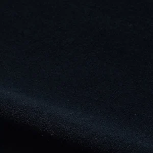 Space Blue swatch