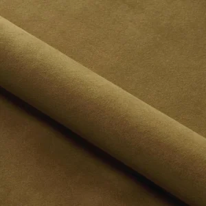 Nettle Olive swatch