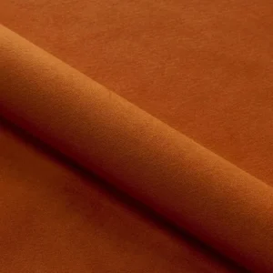 Tangerine Orange swatch