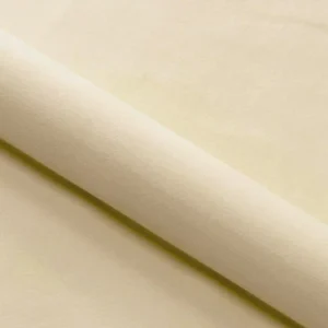 Ecru Beige swatch
