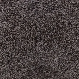 Genuine Cafe Noir swatch