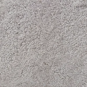 Genuine Grey Mist swatch