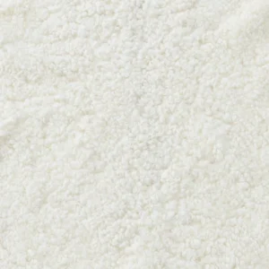 Genuine Whisper White swatch
