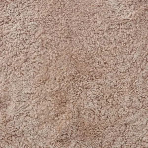 Genuine Cocoa Nib swatch