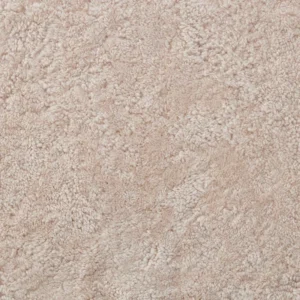 Genuine Almond Beige swatch