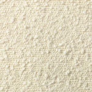 Pearl swatch