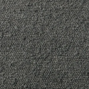 Pebble swatch