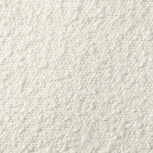 Snow White swatch