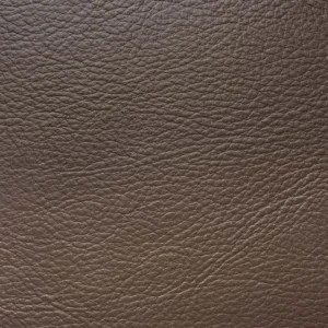Dark Brown swatch