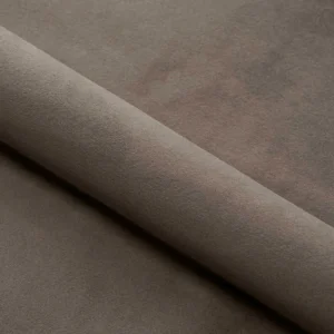 Ash Brown swatch
