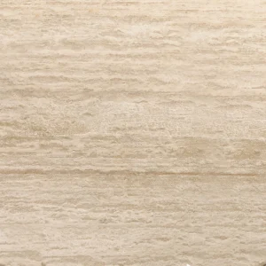 Beige swatch