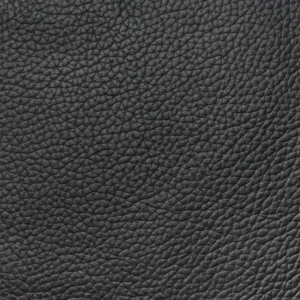 Black swatch