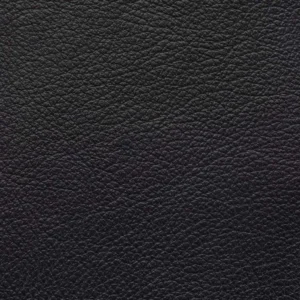 Black swatch