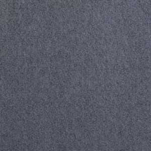 Blue Grey swatch