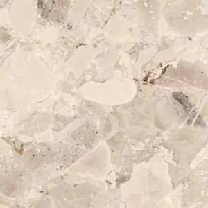 Breccia Rosa swatch