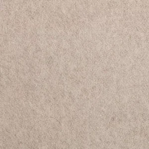 Cape Sands swatch