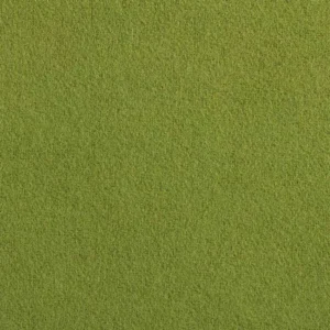 Chartreuse Green swatch