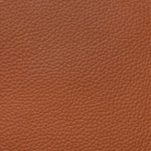 Cigar Brown swatch