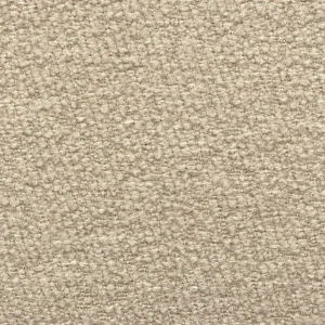 Sand swatch