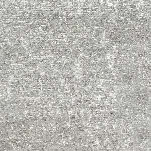 Silver Grey swatch