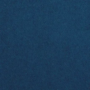 Cobalt Blue swatch