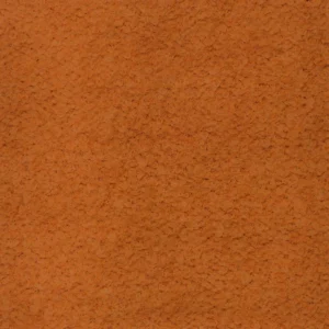 Copper swatch