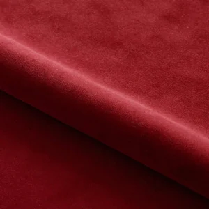 Bayberry swatch