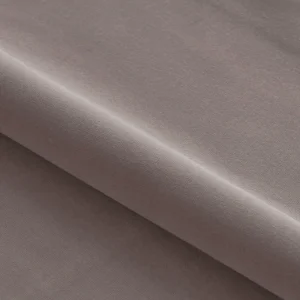 Dusty Lilac swatch