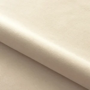 Ivory swatch