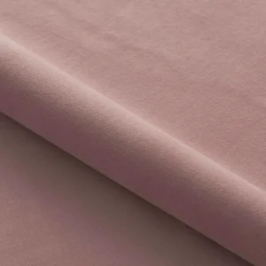 Petal swatch