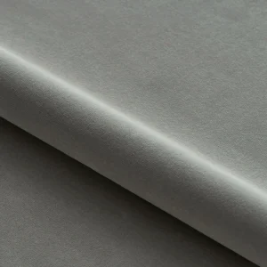 Seal Grey swatch