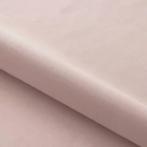 Blush swatch