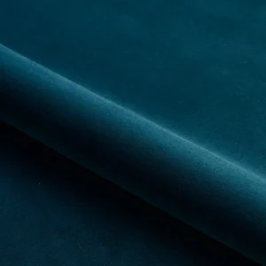 Ash Blue swatch