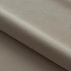 Sand swatch