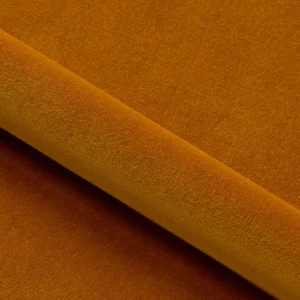 Mango swatch