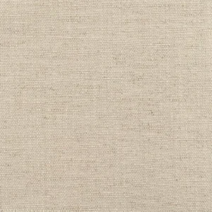 Scotch Mist swatch