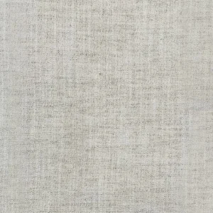 Soft Almond swatch