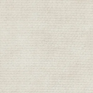 Cream swatch