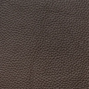 Dark Brown swatch