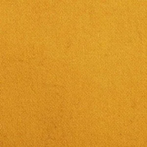Dijon Yellow swatch